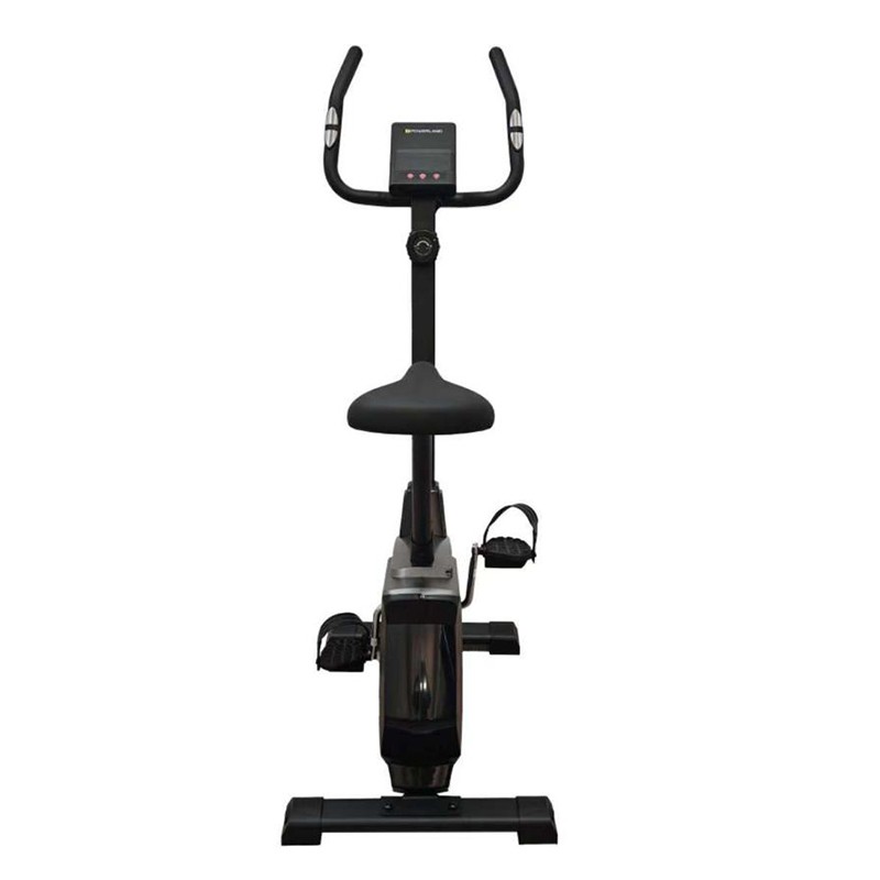 YK-10S36B Fitness Velo Trenajoru 120kq